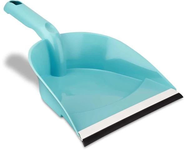 FLORA KİBAR FARAŞ F115 - Resim 7