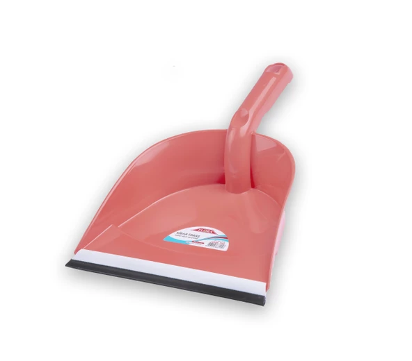 FLORA KİBAR FARAŞ F115 - Resim 3