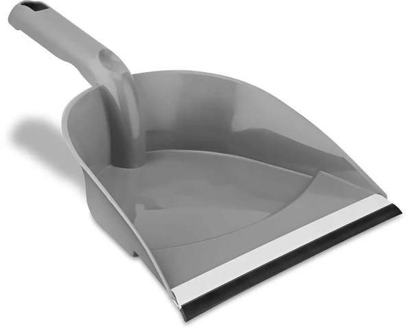 FLORA KİBAR FARAŞ F115 - Resim 5