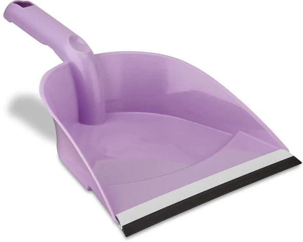 FLORA KİBAR FARAŞ F115 - Resim 6