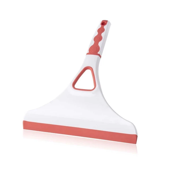 FLORA SOFTLİNE CAMSİL 21 CM F309 - 2