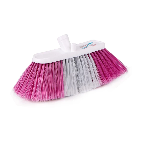 FLORA BONUS OTO FIRÇASI 20 CM F320 - Resim 3