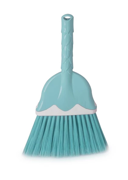 FLORA LALE SÜPÜRGE NO:0 F313 - 5