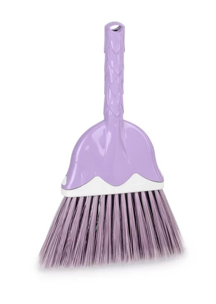 FLORA LALE SÜPÜRGE NO:0 F313 - 4