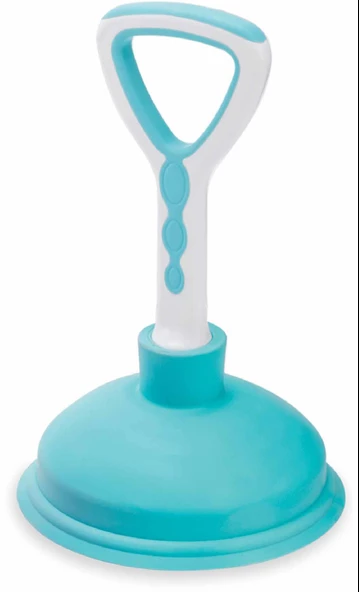 FLORA SOFTLİNE LAVABO POMPASI F308 - 3