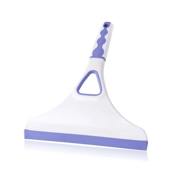 FLORA SOFTLİNE CAMSİL 21 CM F309 - 4