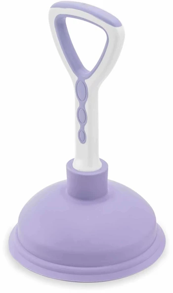 FLORA SOFTLİNE LAVABO POMPASI F308 - 2