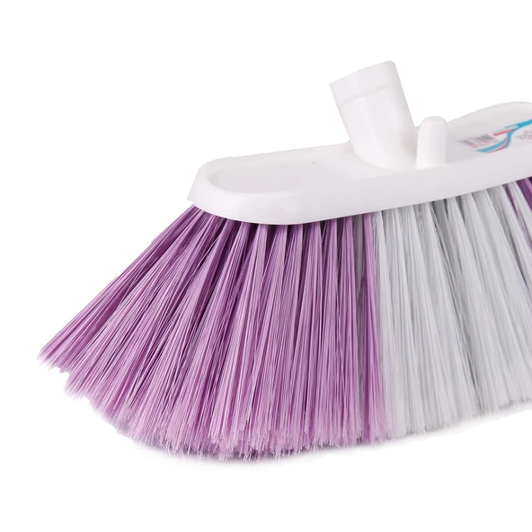 FLORA BONUS OTO FIRÇASI 20 CM F320 - Resim 2