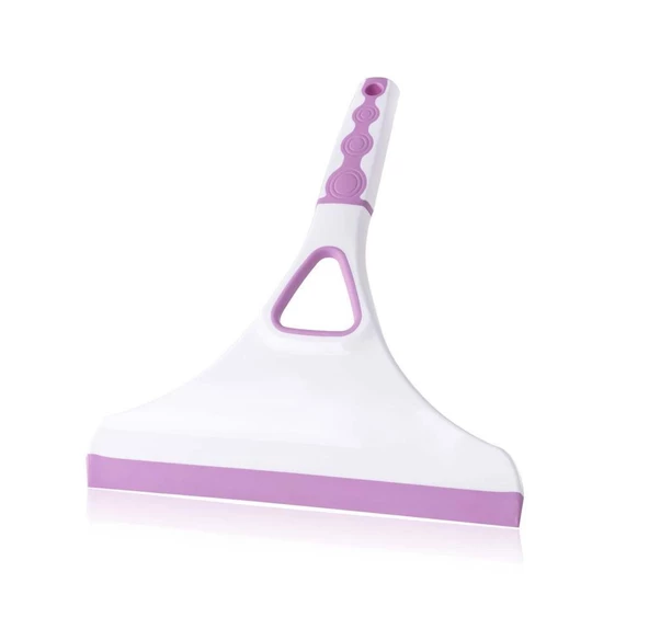 FLORA SOFTLİNE CAMSİL 21 CM F309 - 5