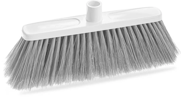 FLORA KELEBEK DİK YER FIRÇASI F304 - 2