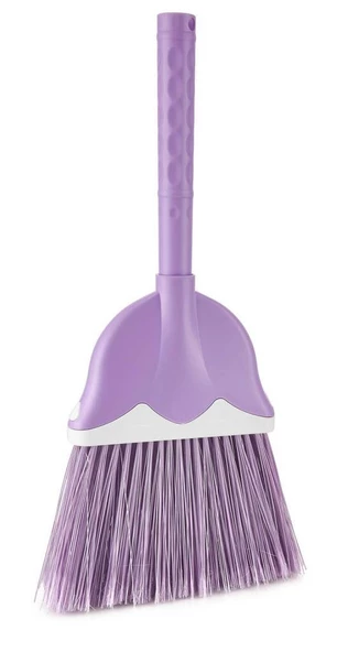 FLORA LALE SÜPÜRGE NO:1 F314 - 3