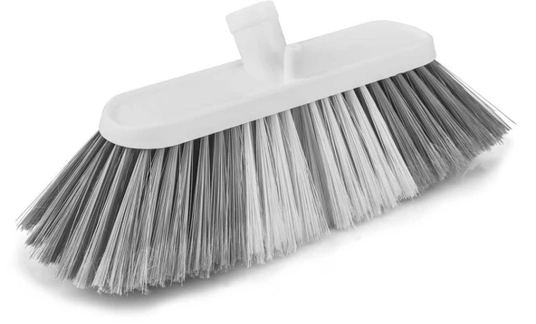 FLORA BONUS OTO FIRÇASI 20 CM F320 - Resim 5