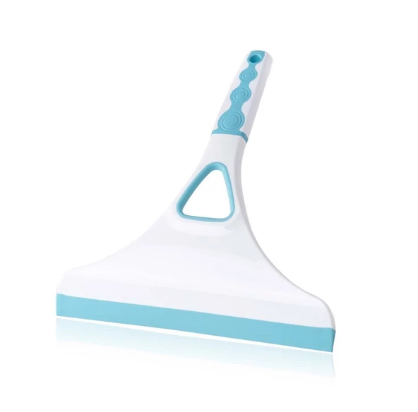 FLORA SOFTLİNE CAMSİL 21 CM F309 - 6