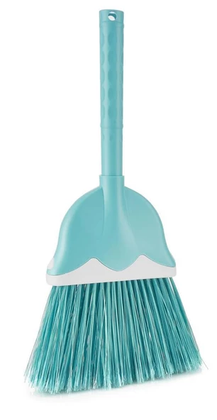 FLORA LALE SÜPÜRGE NO:1 F314 - 4