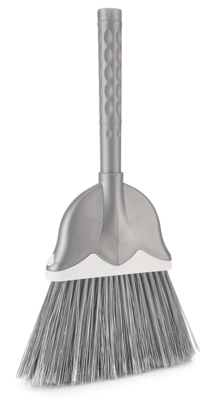 FLORA LALE SÜPÜRGE NO:1 F314 - 2