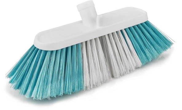 FLORA BONUS OTO FIRÇASI 20 CM F320 - Resim 4