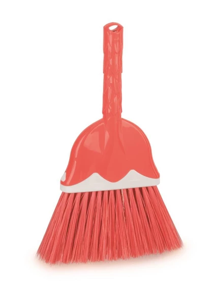 FLORA LALE SÜPÜRGE NO:0 F313 - 2