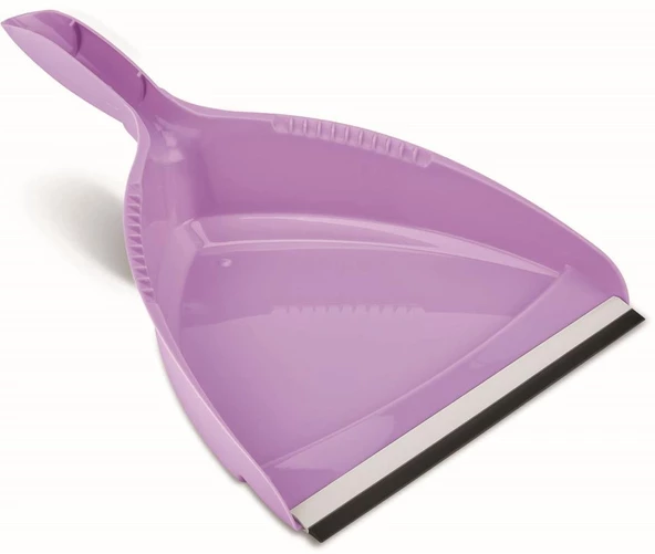 FLORA KLİPSLİ FARAŞ F349 - Resim 5