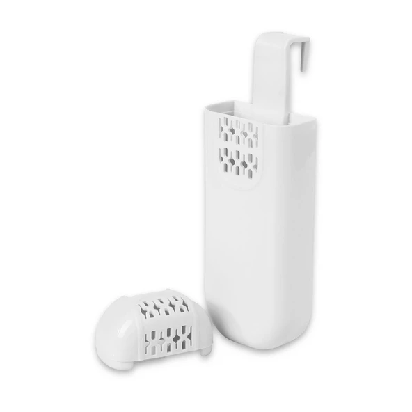 FLORA KALORİFER SULUĞU F376 - 5