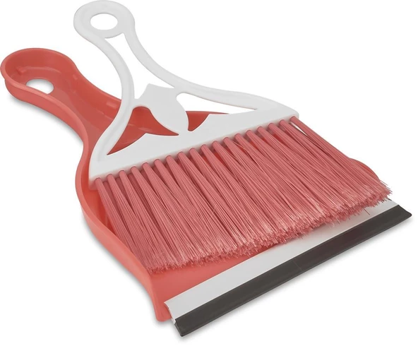 FLORA LALE HAMARAT FARAŞ LASTİKLİ F342 - 5