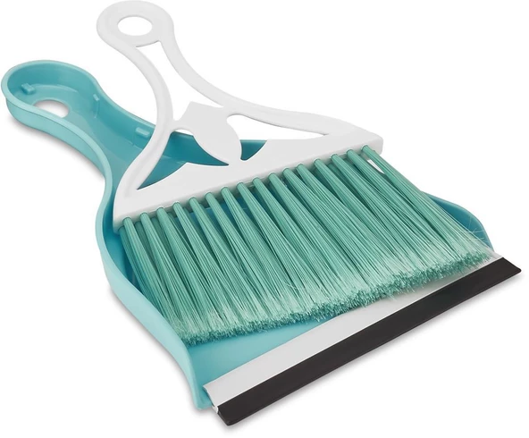 FLORA LALE HAMARAT FARAŞ LASTİKLİ F342 - 4