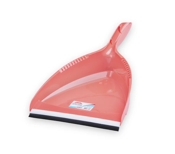 FLORA KLİPSLİ FARAŞ F349 - Resim 2