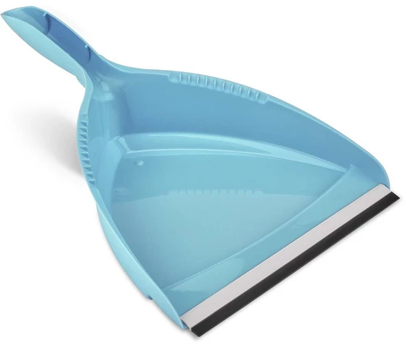 FLORA KLİPSLİ FARAŞ F349 - Resim 6