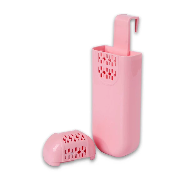 FLORA KALORİFER SULUĞU F376 - 4