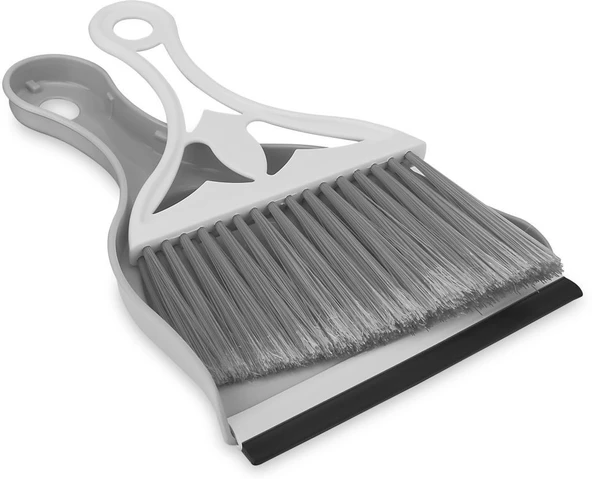 FLORA LALE HAMARAT FARAŞ LASTİKLİ F342 - 2