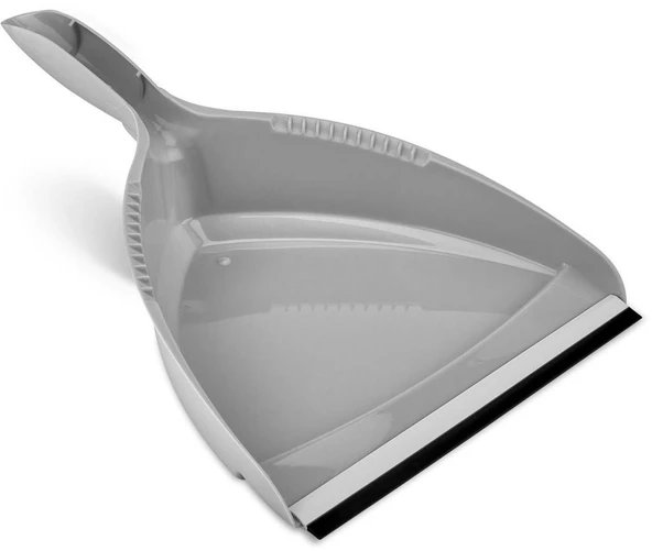 FLORA KLİPSLİ FARAŞ F349 - Resim 4