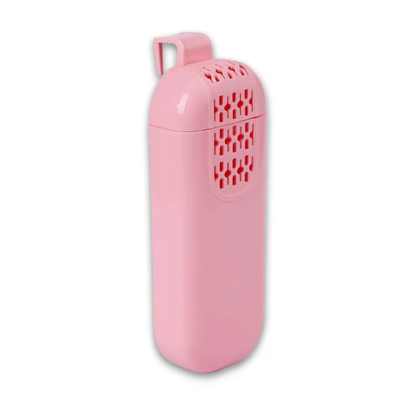 FLORA KALORİFER SULUĞU F376 - 2