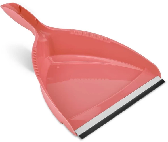 FLORA KLİPSLİ FARAŞ F349 - Resim 3