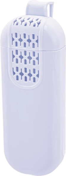 FLORA KALORİFER SULUĞU F376 - 3
