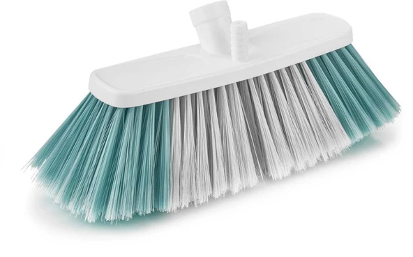 FLORA TRENDY OTO FIRÇASI 17 CM F382 - 5
