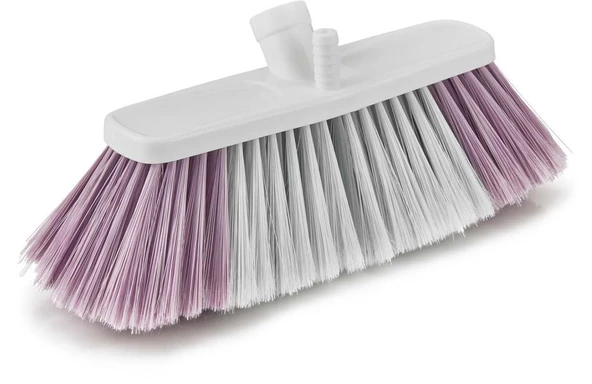 FLORA TRENDY OTO FIRÇASI 17 CM F382 - 3
