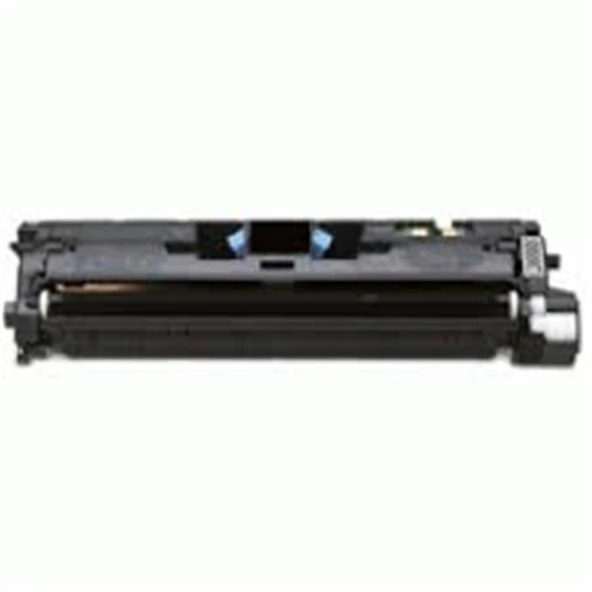 OfisPc Hp Q3960A Siyah Muadil Toner 2550 ürün görseli