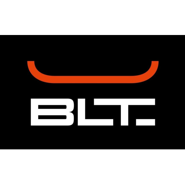 Blt 400-8 Demir Teker Takımı - 2