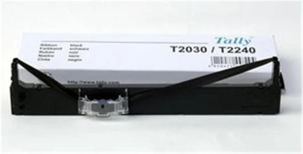 Tally 2030-2240 Orjinal Şerit ürün görseli