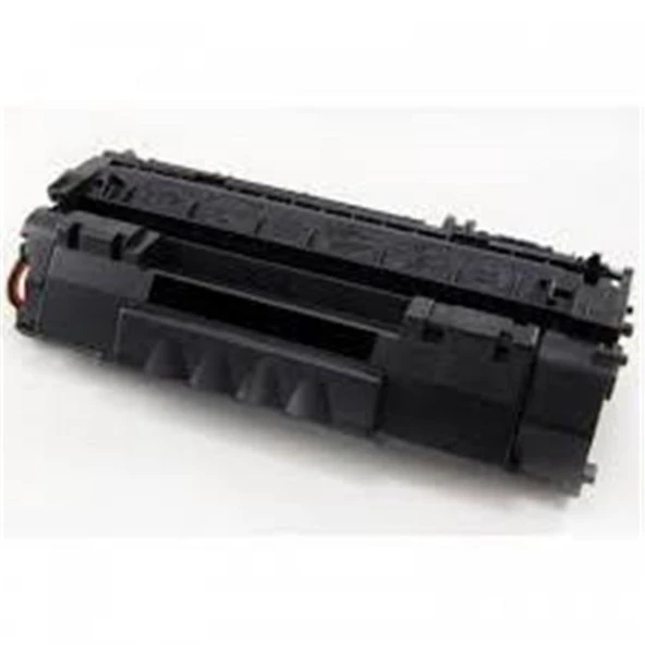 OfisPc HP Q5949A-Q7553A Muadil Toner P2014-2015-1160-1320- 49A-53A ürün görseli 1