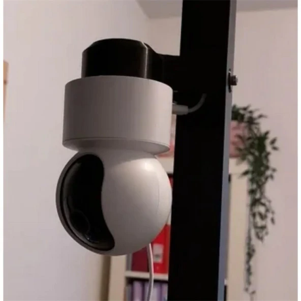Xiaomi 360 Kamera Stand Askısı - 2