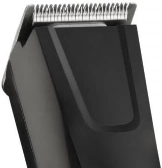 Babyliss E756E Power Ligt Saç Kesme Makinesi - Resim 3