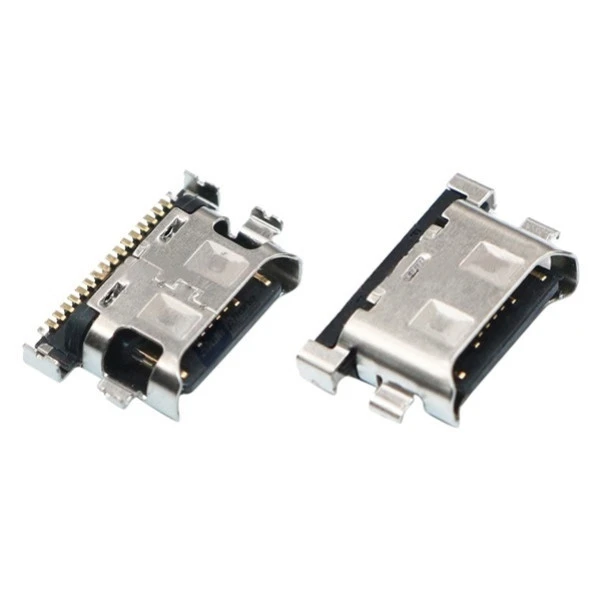 Huawei MateBook D14, D15 Boh-WAQ9R, Mate 10, 20, 30 Lite, Type-C Micro Usb Şarj Tamir Soketi Socket