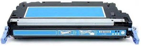 OfisPc HP Q7581A Mavi Muadil Toner 3800 ürün görseli