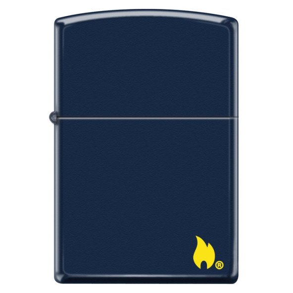 Zippo Orijinal Çakmak Z-CI407162-239 (239-062459)-Z277