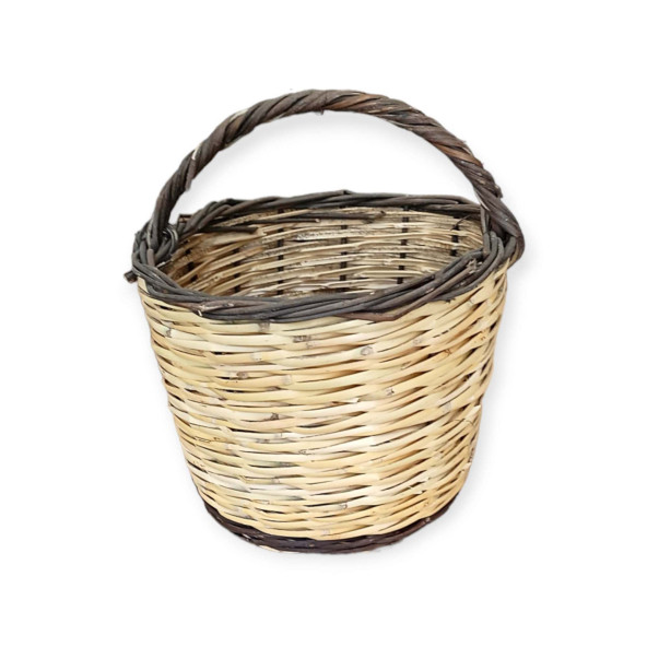 BÜYÜK SEPET ürün görseli 1