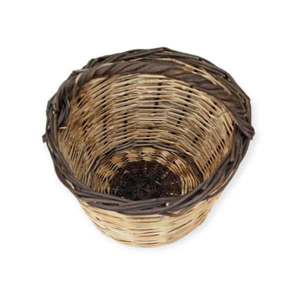 BÜYÜK SEPET - Resim 3