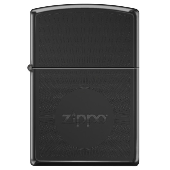 Zippo Orijinal Benzinli Çakmak Z-AE400229-24756 (24756-102070)-Z278