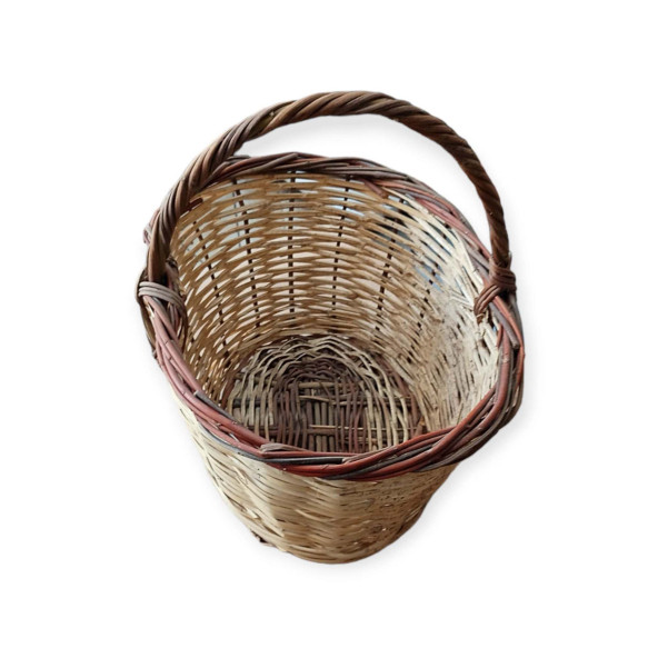 KARGI SEPET NO:1 - 2