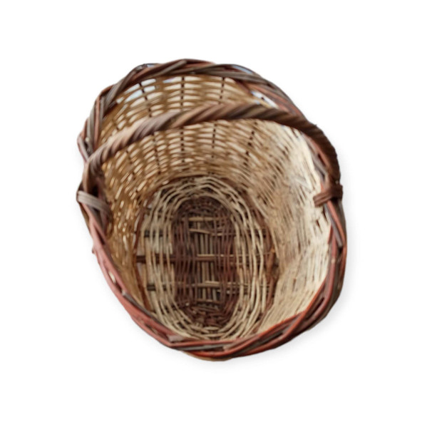 KARGI SEPET NO:1 - 3