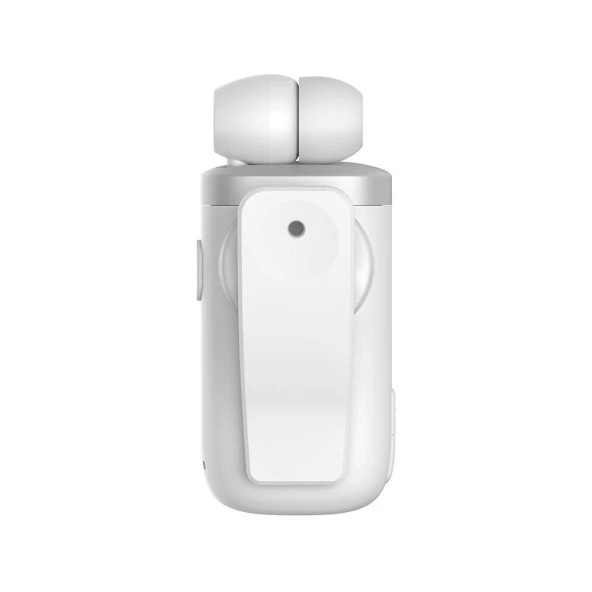 BTK-ZR72 Kulak içi Bluetooth Kulaklık - 4